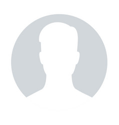 slider img