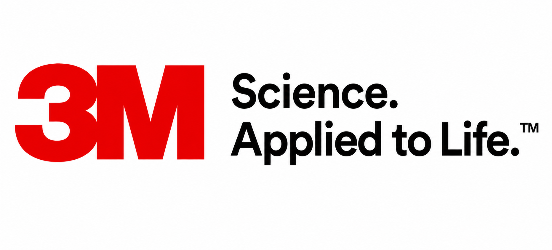 3M industrial safety PPE India