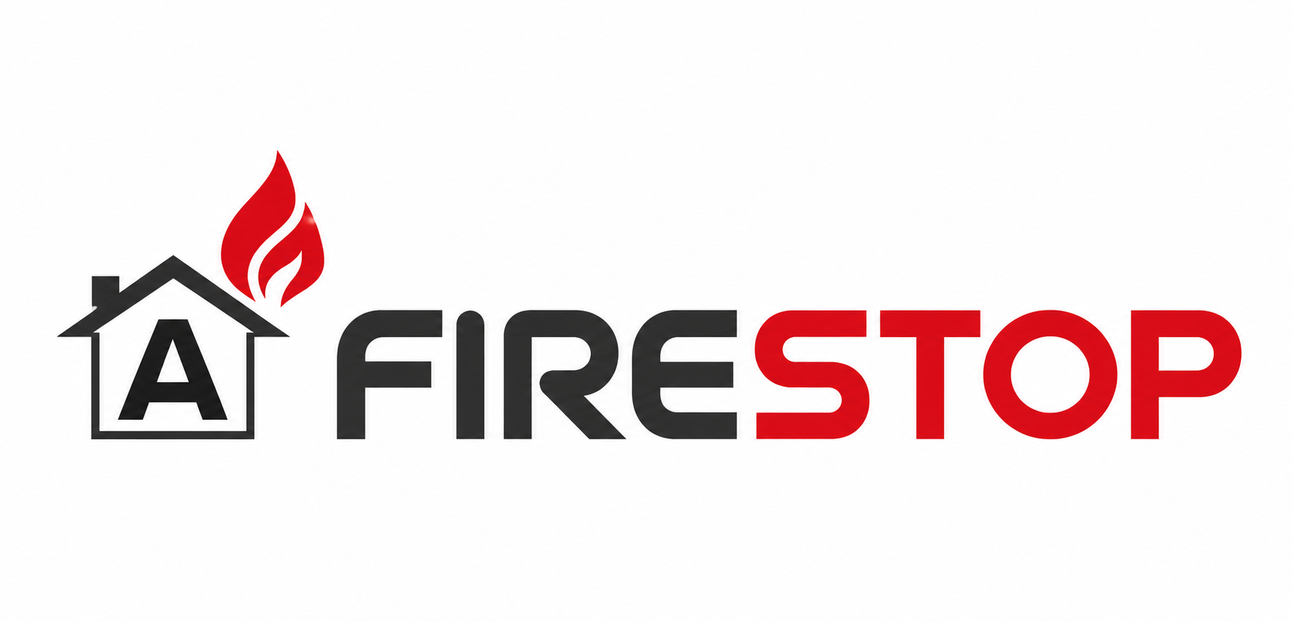 Firestop fire safety products India