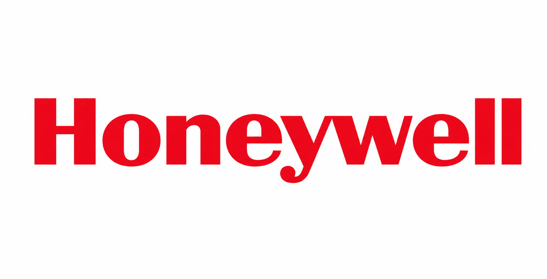 Honeywell industrial safety products India