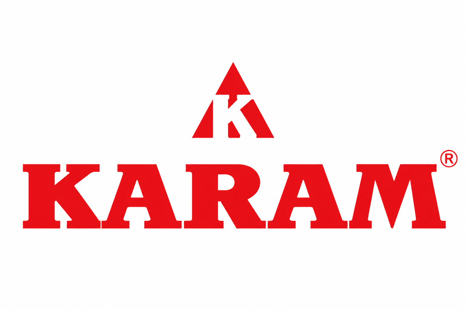 KARAM industrial safety PPE India