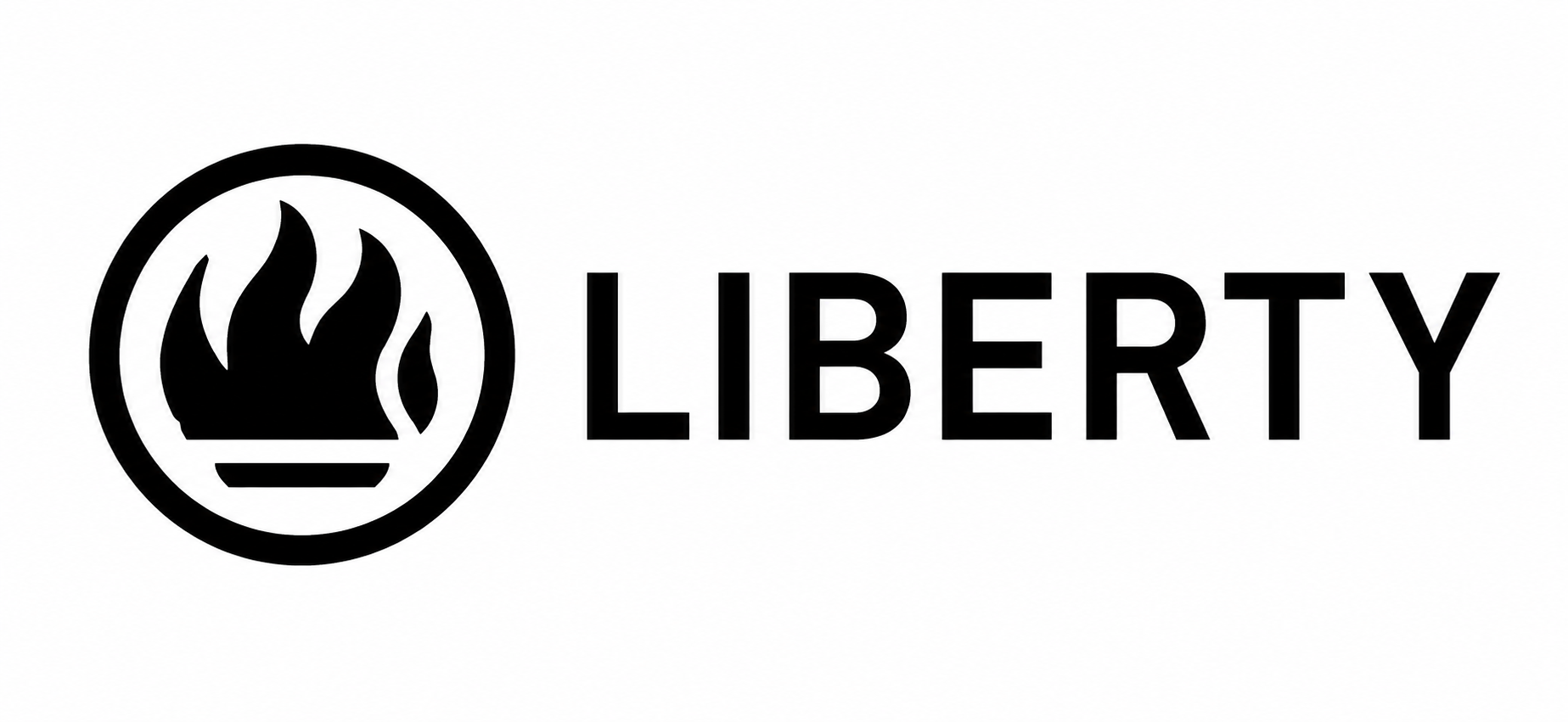 Liberty industrial safety footwear India