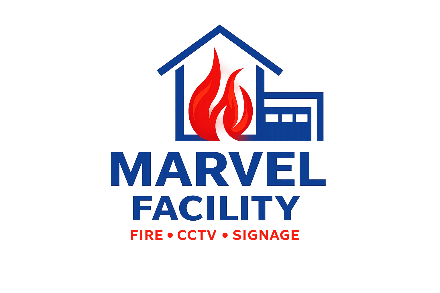 Marvel fire safety solutions India