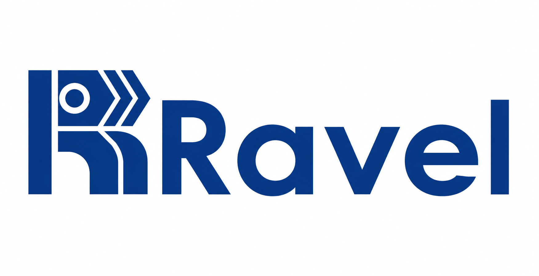 Ravel fire alarm systems India