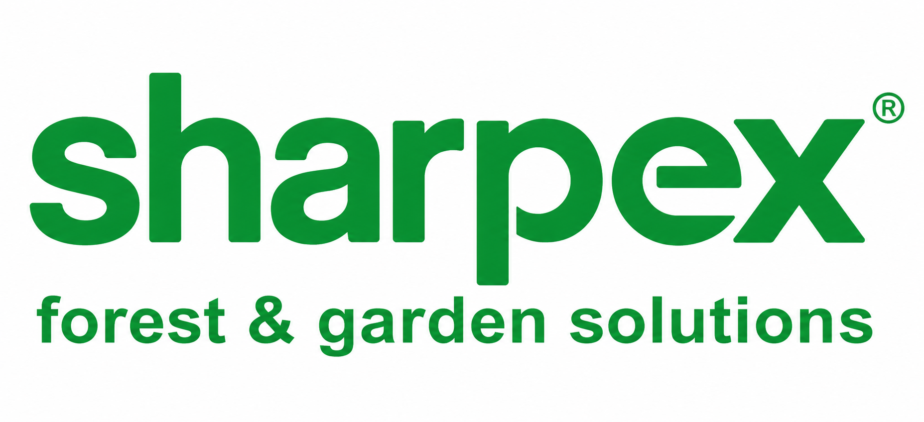 Sharpex professional safety tools India