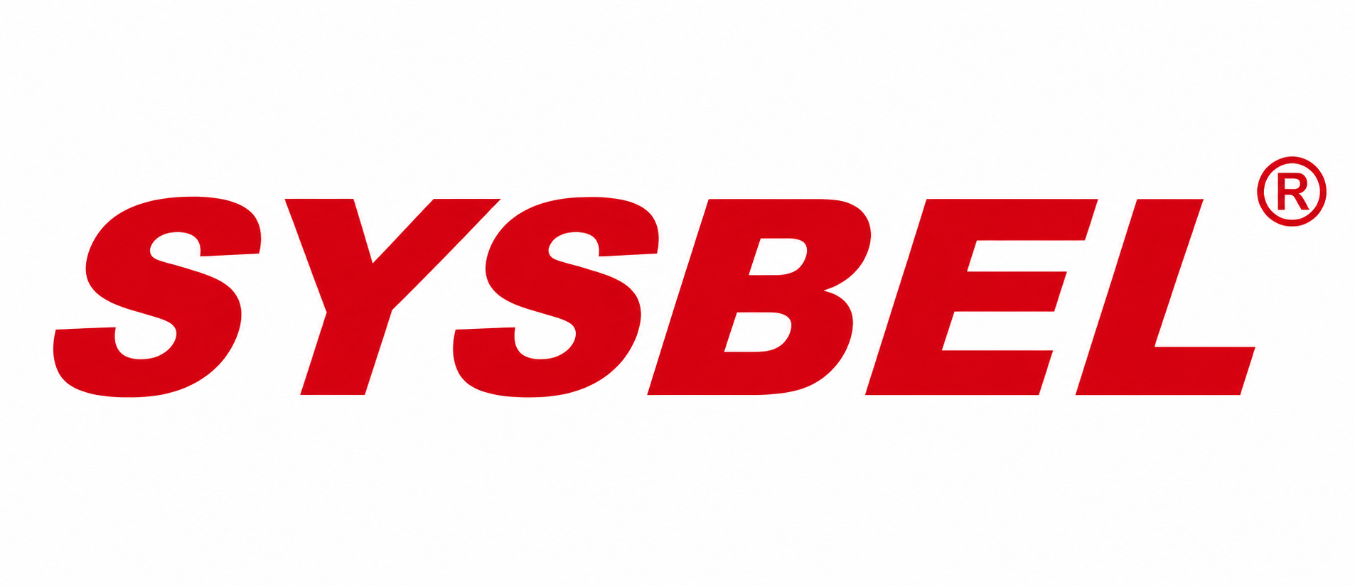 SYSBEL safety storage products India