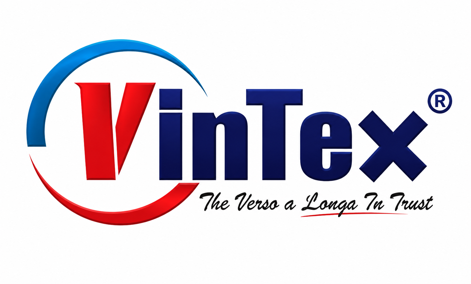 Vintex industrial safety products India