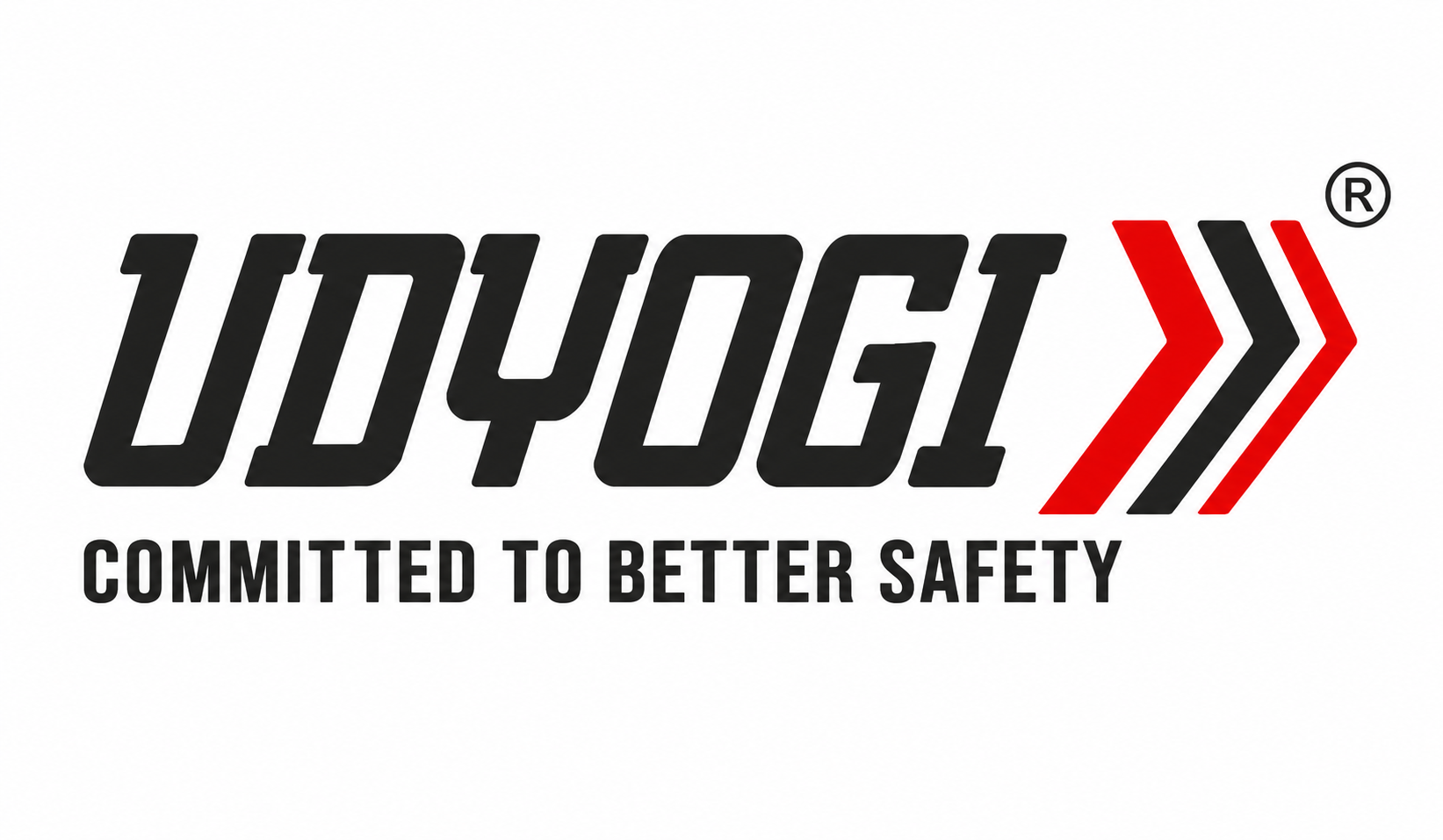 Udyogi industrial safety PPE India