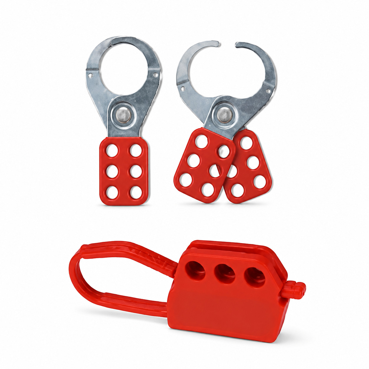 HASP