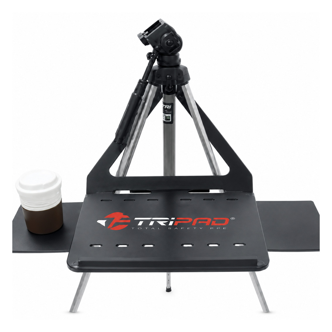 Tripad